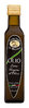 Natives Olivenöl "fruchtig" 0,25l